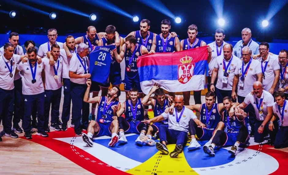 “Schröder Shines as Germany Secures Inaugural World Cup Victory”