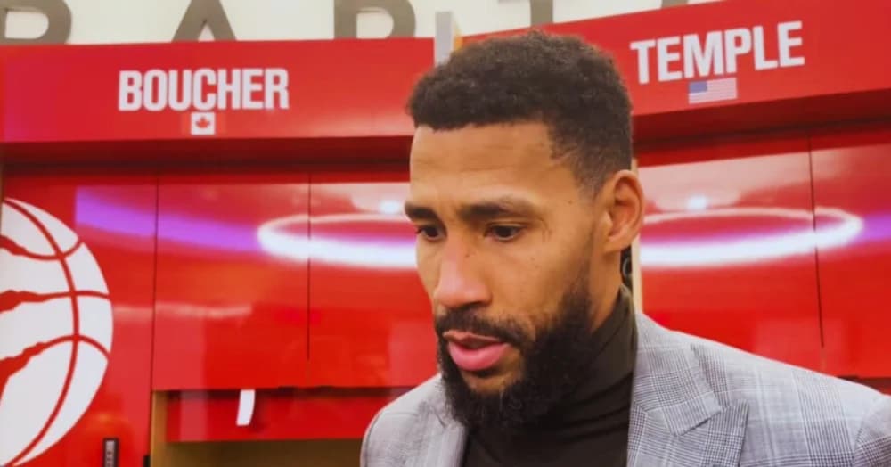 Scandal and Redemption: Jontay Porter’s Fight to Resume His Career