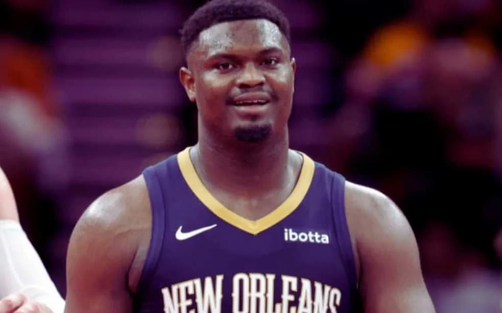 “Zion Williamson Grapples with Pelicans’ System Amidst Losing Streak”