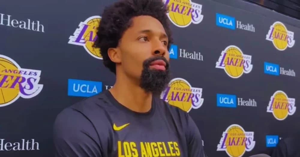 Why the Dallas Mavericks’ Latest Signing is a Game-Changer or a Total Bust