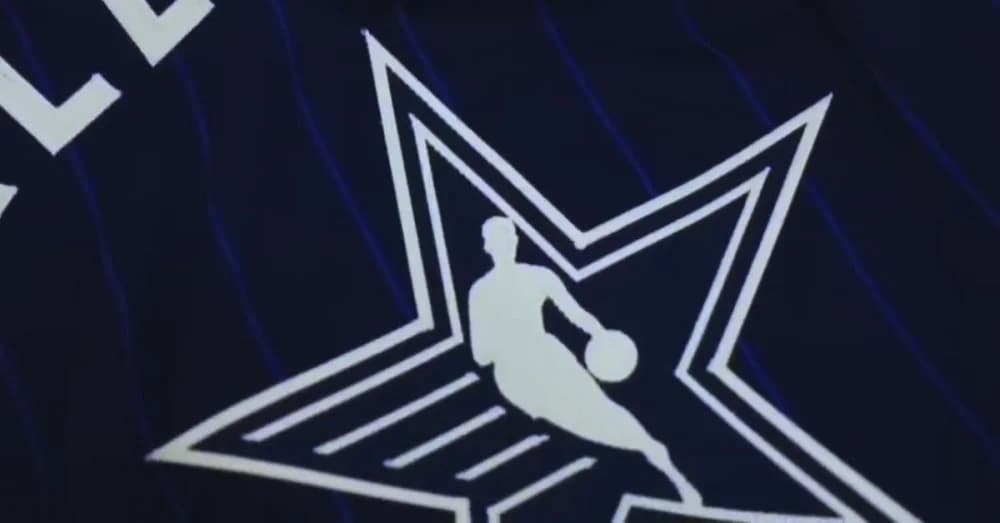 NBA’s Sheikh Exits, Leaving Asia-Pacific in Limelight