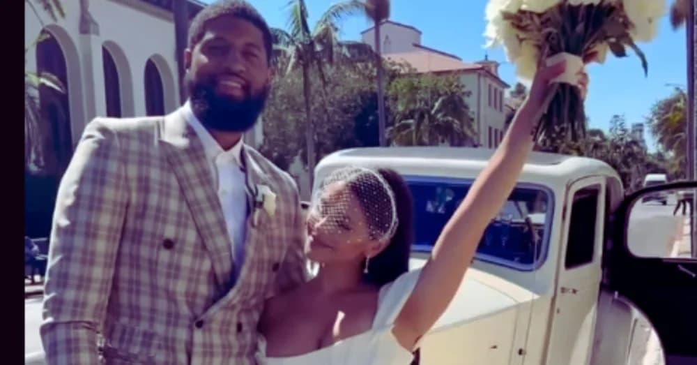 Daniela Rajic’s Fun-filled Family Outing and Business Ventures: Inside Paul George’s Wife’s Exciting Life