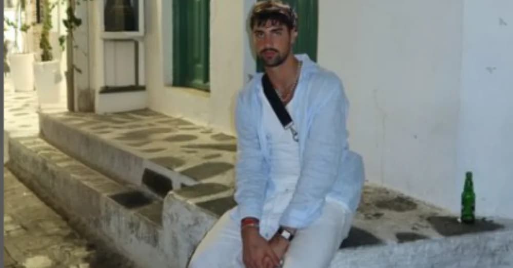 Deni Avdija Solidarity with Israel: “My Heart is With Them” as He Balances NBA Stardom