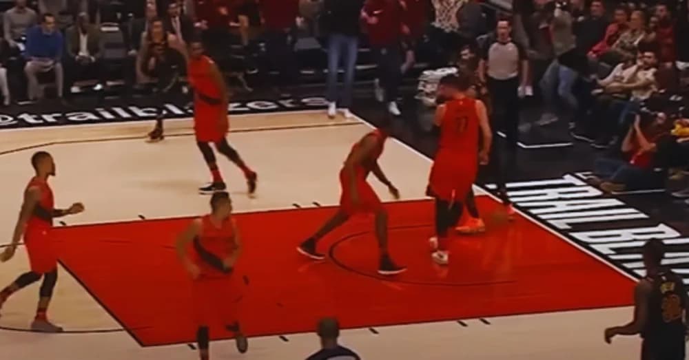 15 Countries that Dominate NBA Talent: A Global Basketball Analysis