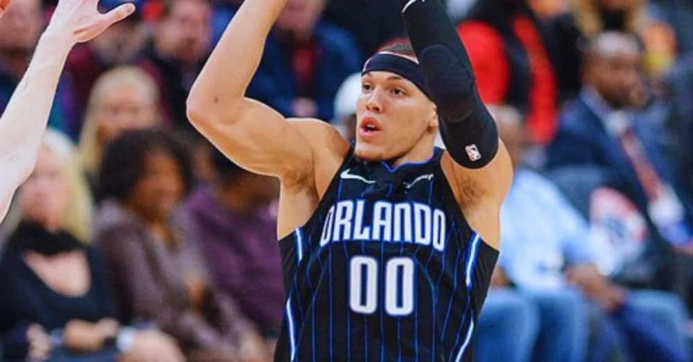 Injury of Gordon Sidelines Key Player for Nuggets