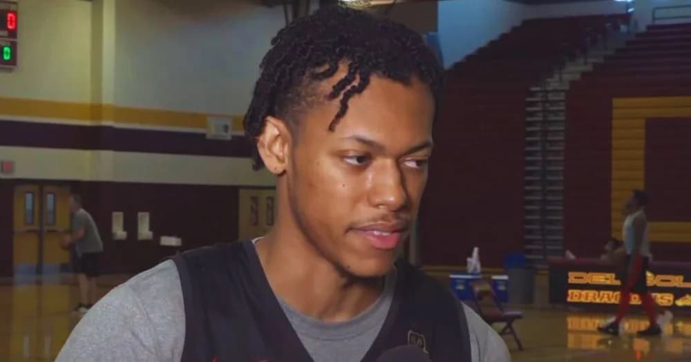 The Sixers’ Gamble: Will Jeff Dowtin’s Las Vegas Debut Pay Off?