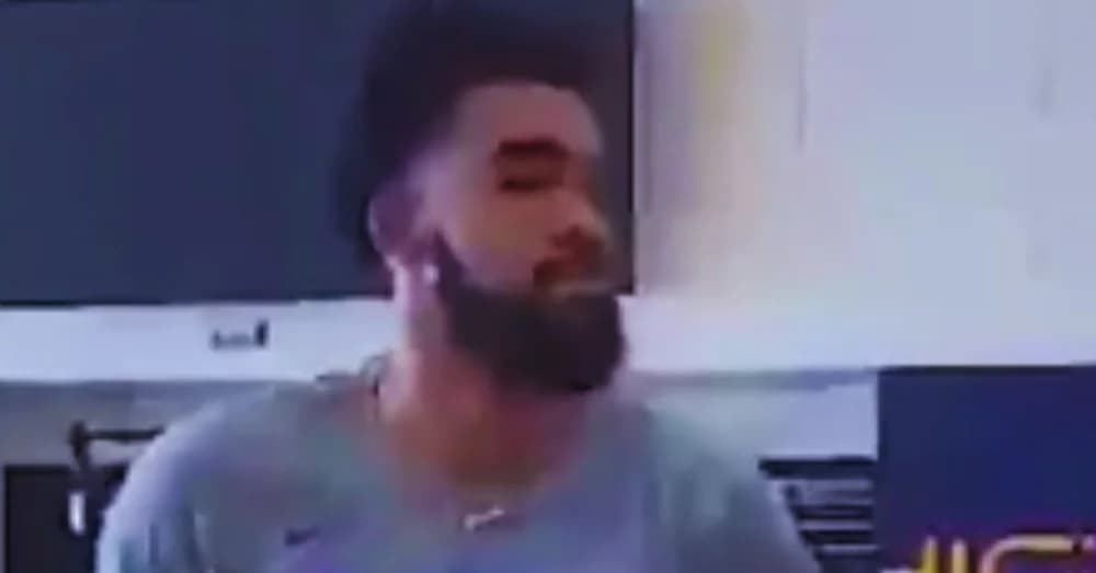 Karl-Anthony Towns Nearing Trade to Knicks