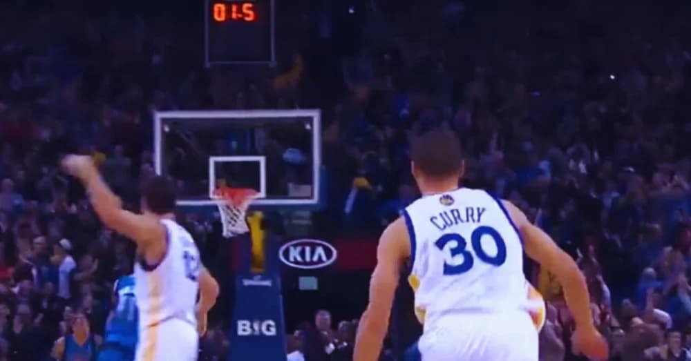 Curry Contemplates Retirement: A Glimpse into the Future of a Basketball Icon