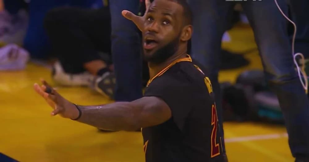 LeBron James’ 2010 Return to Cleveland: A Decade Later, the Legacy of ‘The Decision’ Echoes in Controversial Homecoming