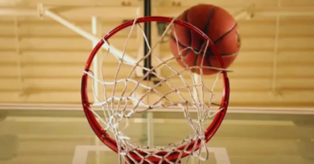 NBA Action: Storylines to Watch