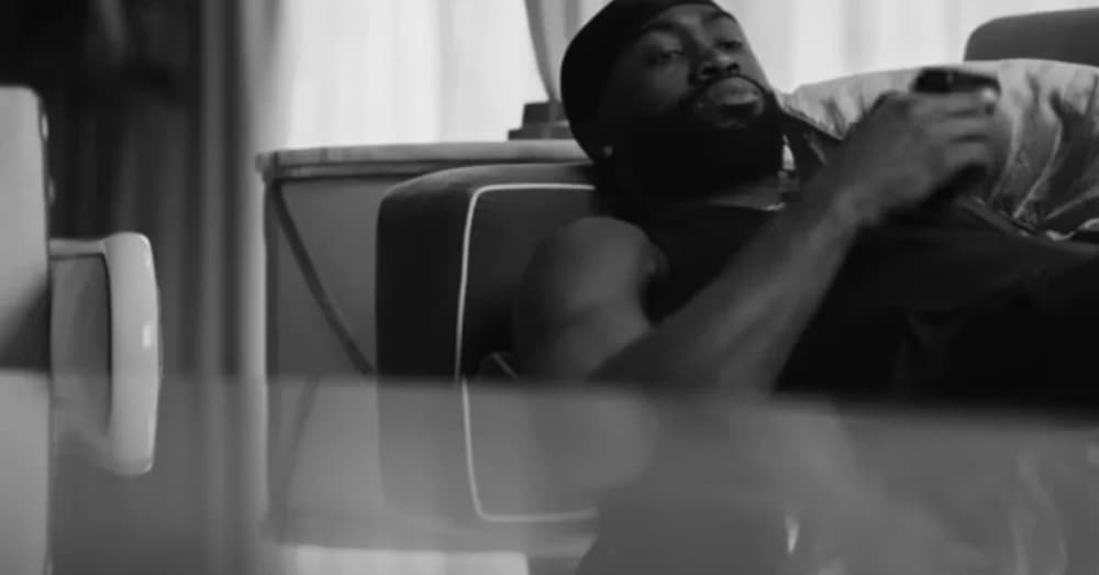 Jaylen Brown Drops New Track “Just Do It” Featuring Ferg Amid Stellar NBA Season