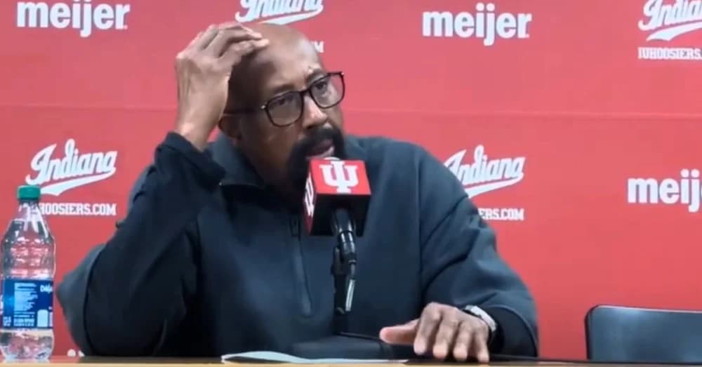 Assessing the Trajectories of NBA Coaches in College Basketball: The Cases of Mike Woodson and Fred Hoiberg