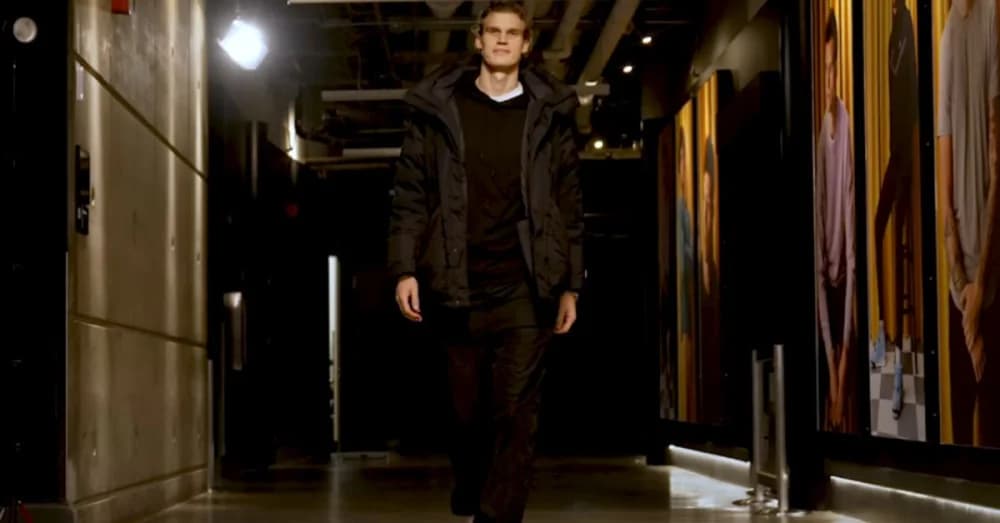 Warriors Left in Limbo as Lauri Markkanen Re-signs with Jazz, Big Moves Unlikely