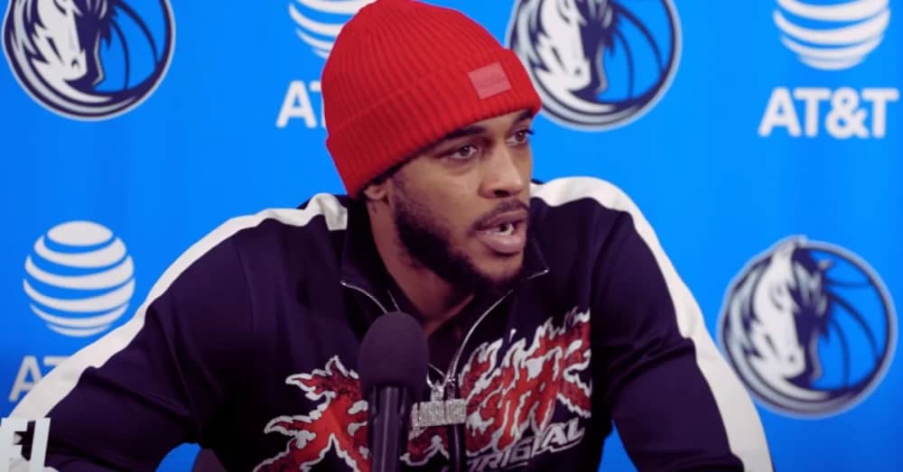 Daniel Gafford’s Near Miss: A Quest for NBA Records