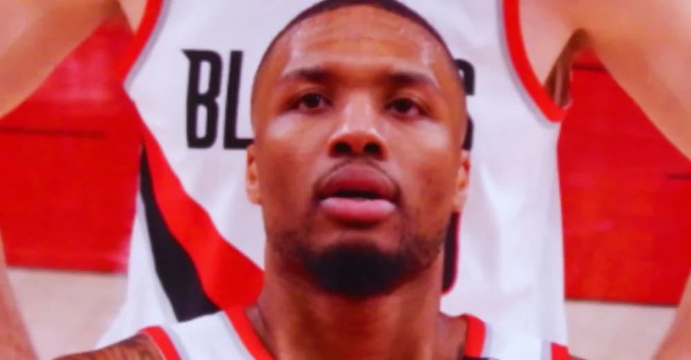 Damian Lillard Shines as Milwaukee Bucks Edge Heat; Rockets Advance in NBA Cup