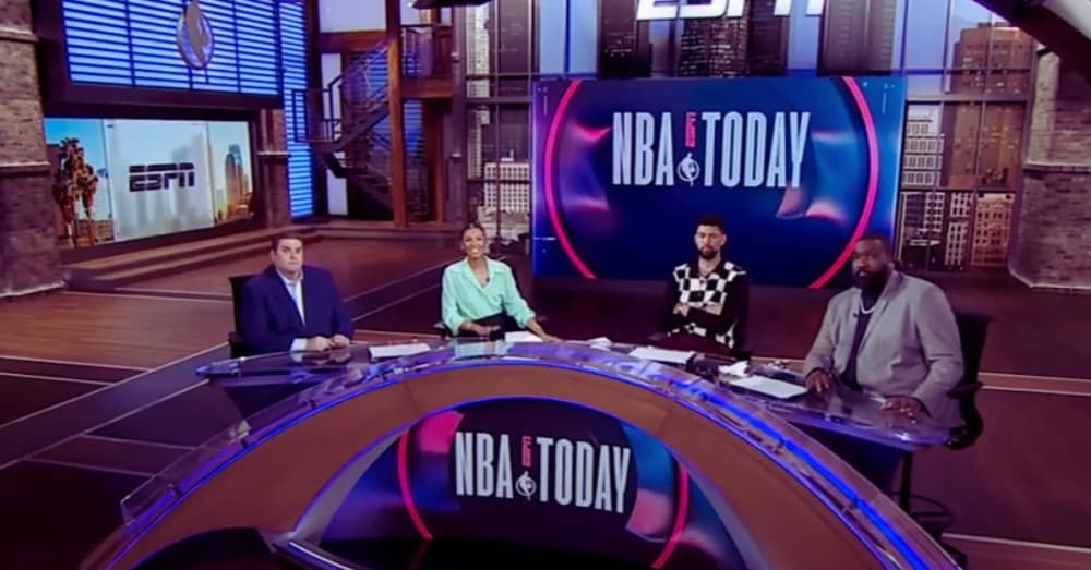 Evaluating NBA Top Overperforming Teams: Thunder, Magic, and Timberwolves Surpass Expectations