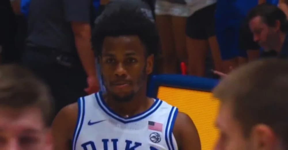 NBA Draft 2024: The Unpredictable Rise of Hidden Gems Freshmen