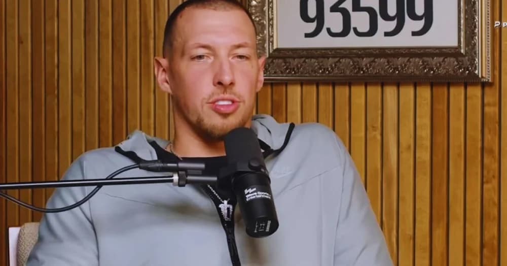 NBA Insider Drops Bombshell: Daniel Theis Signs with Pelicans