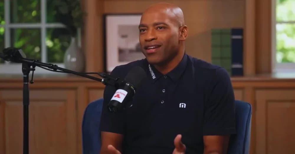 Why Vince Carter’s Number Retirement Might Be Toronto’s Biggest Mistake