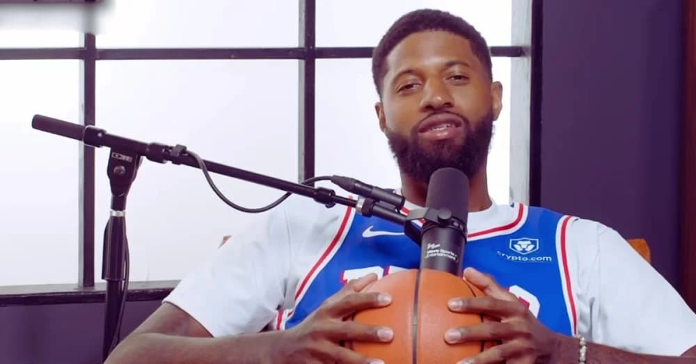 Golden State Warriors ‘Well-Positioned’ for Future Trade Upgrade Despite Missed Opportunities