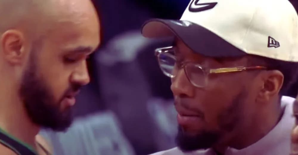 Donovan Mitchell Cavaliers Tenure and the Lessons for Cleveland