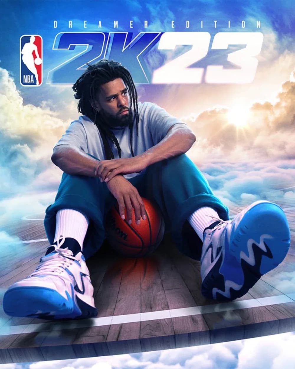 A Guide to The City in NBA 2K23