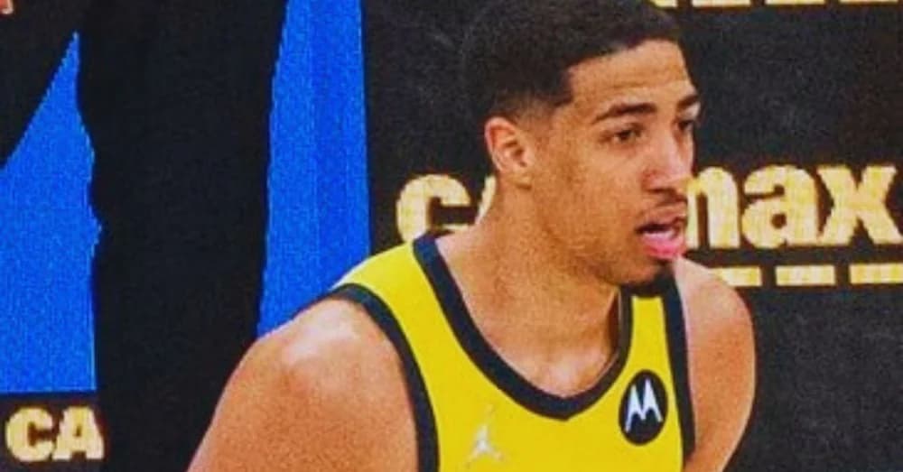 Mathurin and Haliburton Lead Pacers to Big Win Over Knicks