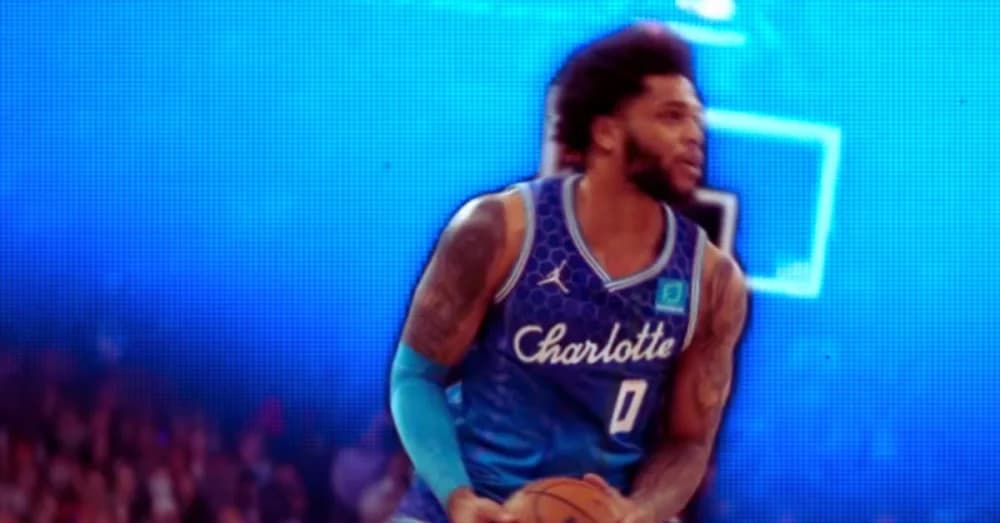 Lakers’ 5 Bold Moves That Could Reshape the Season