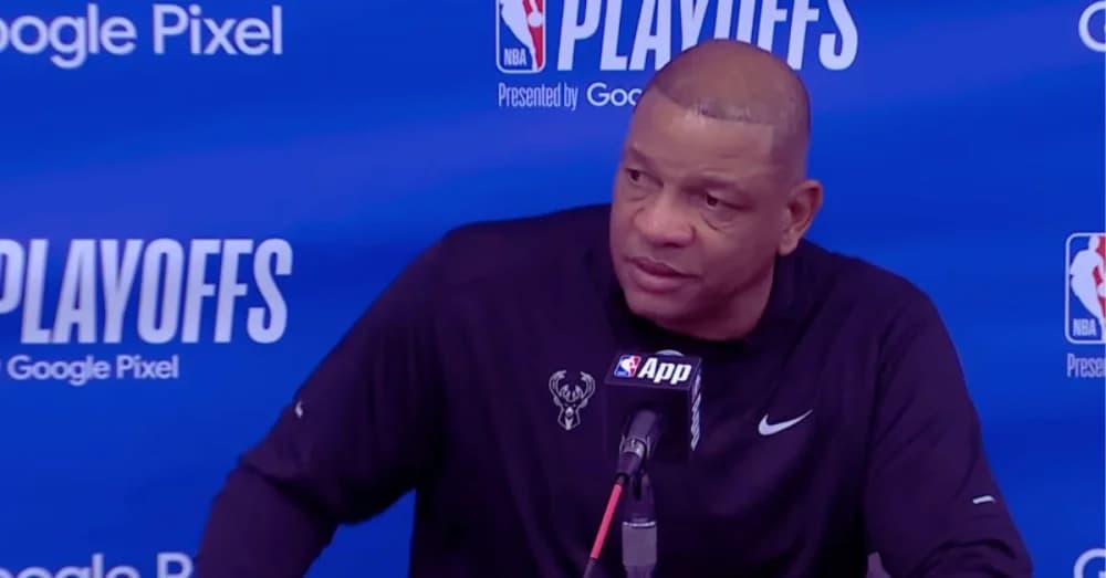 Bucks’ Unfortunate Fate: Second Consecutive First-Round Exit Marred by Injuries