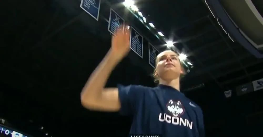 Providence Women’s Basketball Team Faces Challenging Road Stretch to Start 2024-25 Season