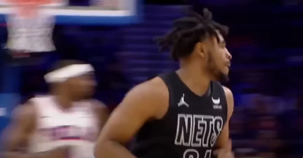 Brooklyn Nets Brace for Impact as Star Player Weighs Options