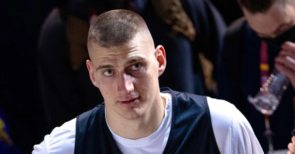 Is Nikola Jokic the New Face of the NBA’s Elite Centers?