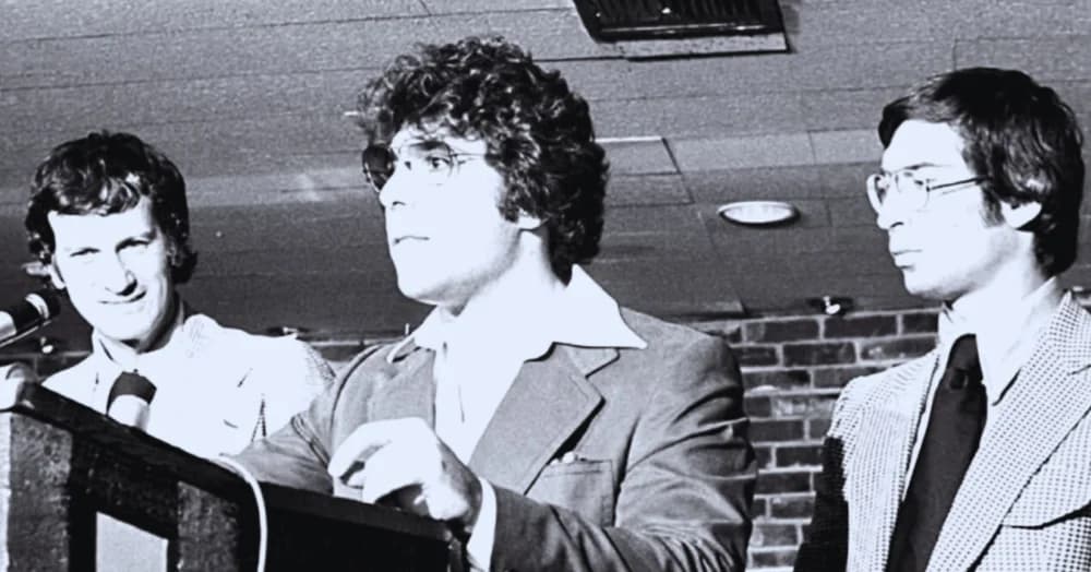 Eternal Echoes: Unraveling the NBA’s Costliest Contract