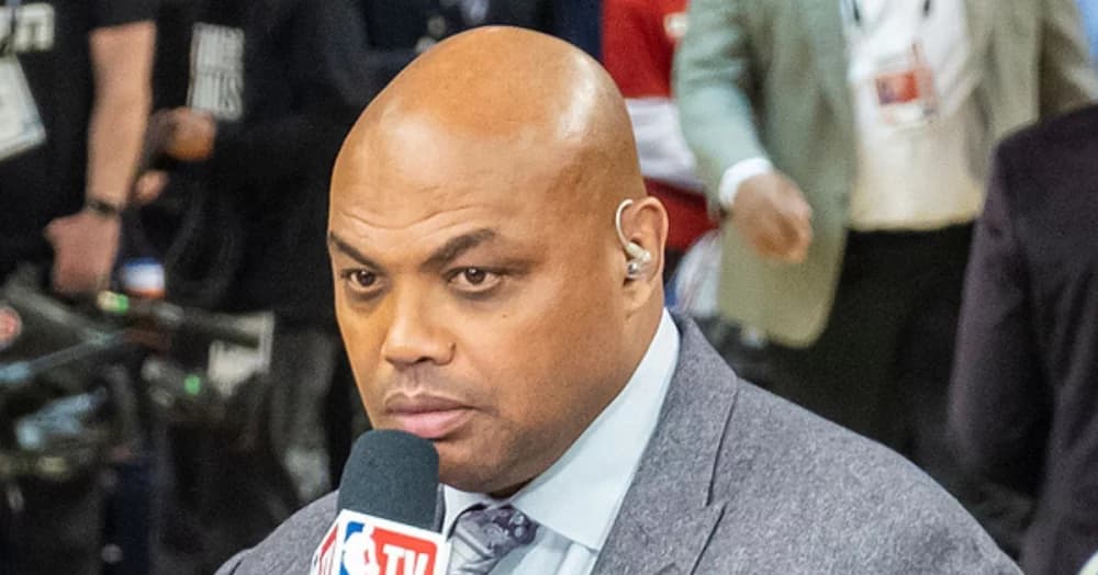 Will ESPN Tame Charles Barkley’s Fiery Tongue?