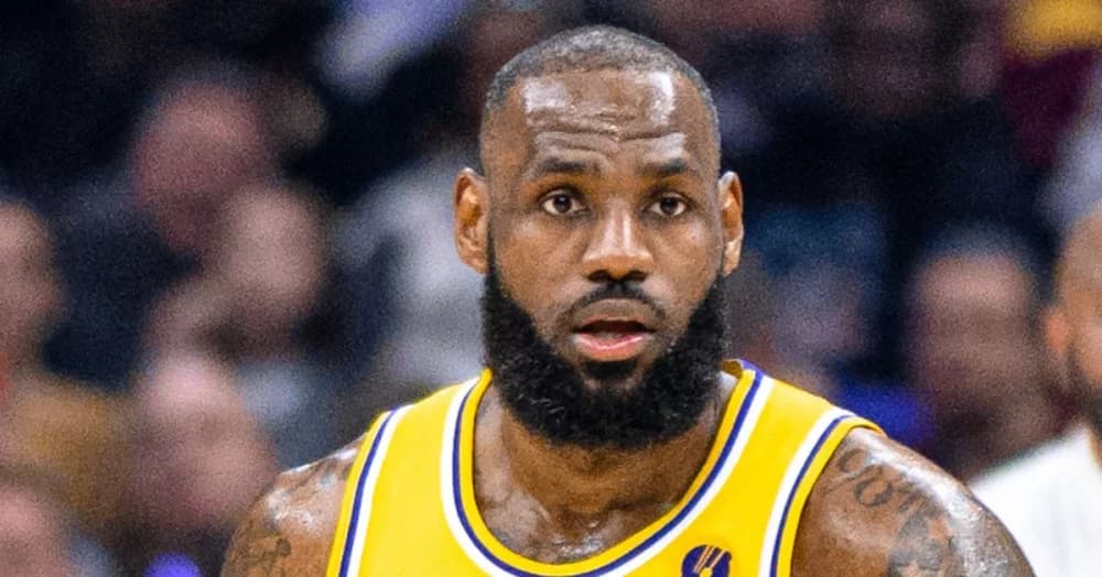 Rookie Sensation Dalton Knecht Breaks Records: A Slap in the Face for NBA Scouts?