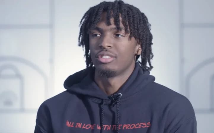Tyrese Maxey’s Explosive 51-Point Performance Ignites Sixers’ Victory, Barkley Banter Steals Post-Game Show