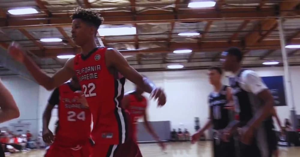 How Shaq’s Son Faced a Medical Betrayal That Nearly Ended His Career