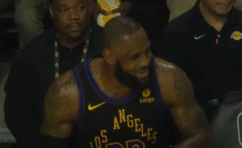 NBA In-Season Tournament Update: Lakers Lead in West, Pacers Maintain Momentum