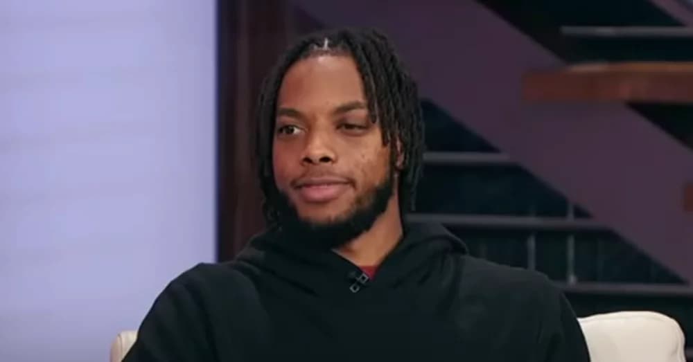 Darius Garland Trade Rumors: Cleveland Cavaliers Eyeing Roster Shake-Up with Potential Brandon Ingram Deal