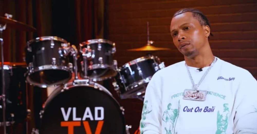 Sebastian Telfair on NBA Legends: Why Comparing Kobe Bryant to Michael Jordan Must Stop