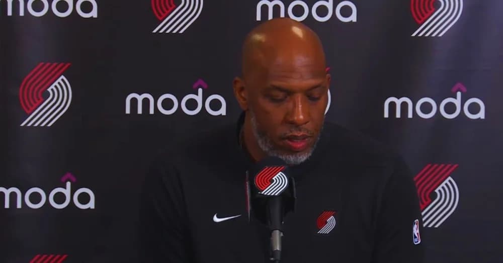 The Induction of Chauncey Billups to the Basketball World’s Elite Circle