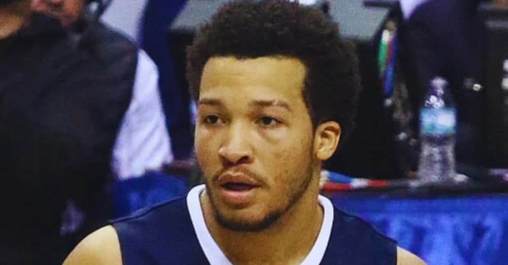Selfless Move of Jalen Brunson Sets Up Knicks for Success