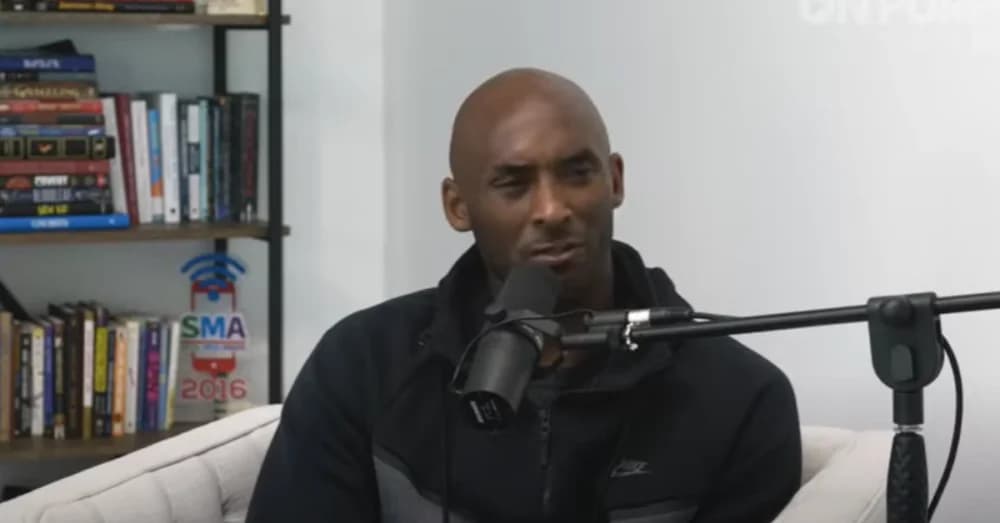 Kobe Bryant’s Cultural Impact: How His Jerseys and Trading Cards Continue to Capture the World’s Imagination