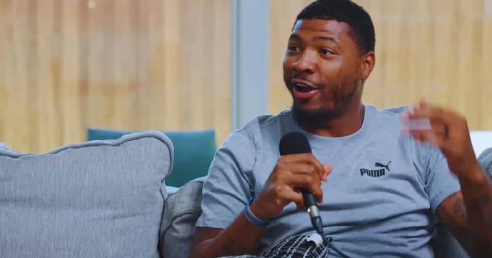 The Day DeMarcus Cousins Made Marcus Smart’s NBA Debut a Nightmare