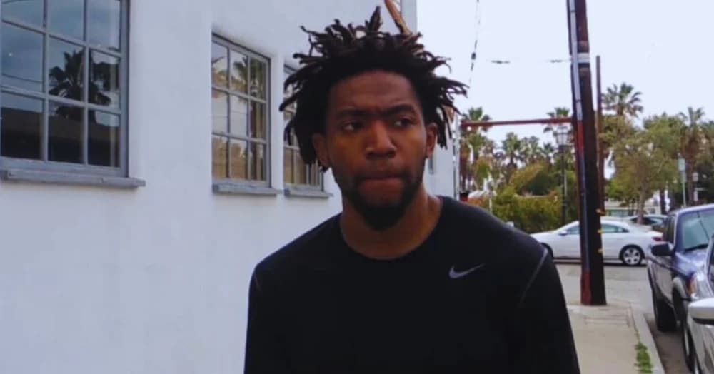 Chasson Randle’s New Chapter with the Timberwolves Raises Eyebrows