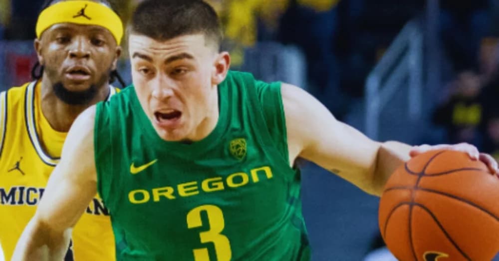 Payton Pritchard: All-Around Player for the Celtics