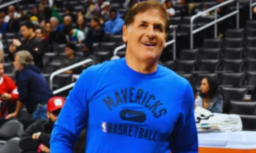 Unraveling the Mavericks’ Future: Key Questions Surrounding Mark Cuban’s Majority Stake Sale