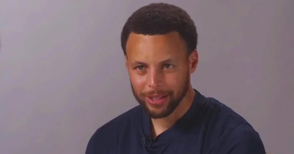 Stephen Curry Predicts End of NBA Dynasties After Golden State Warriors