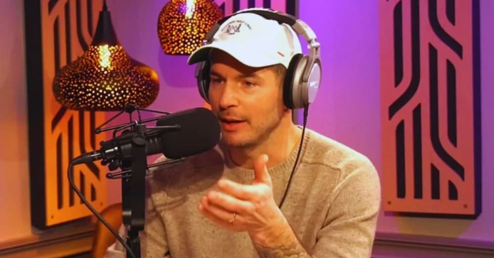 JJ Redick’s Defense of LeBron James as an Elite Scorer