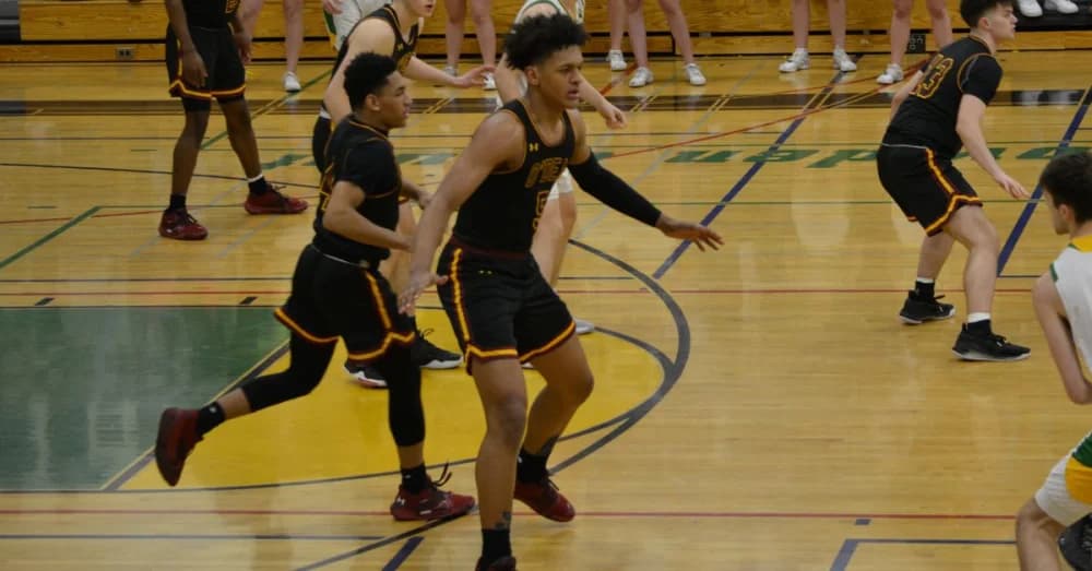 Paolo Banchero’s Record-Breaking 50-Point Game Sparks NBA Frenzy as Young Star Dominates